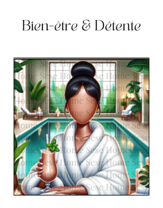 Bien-être & Détente