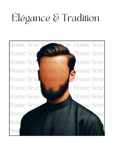 Élégance & Tradition