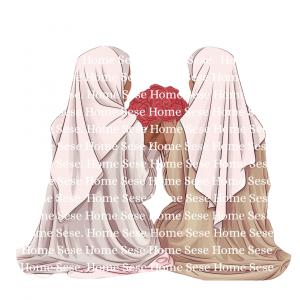 Vue de dos : Femmes de dos bouquet de fleurs