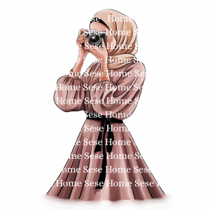 Visage caché : Femme appareil  photo 1