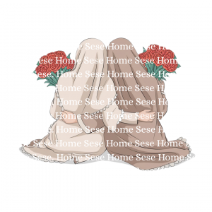 Vue de dos : Femmes meilleures amies